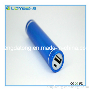 OEM Service for 2200 mAh Battery Charger